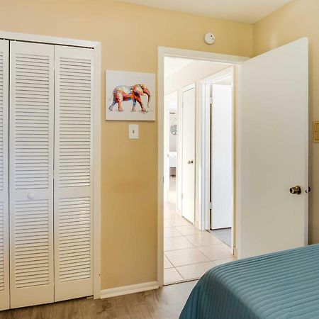 San Antonio Home Near Nature, Parks And Trails Екстер'єр фото