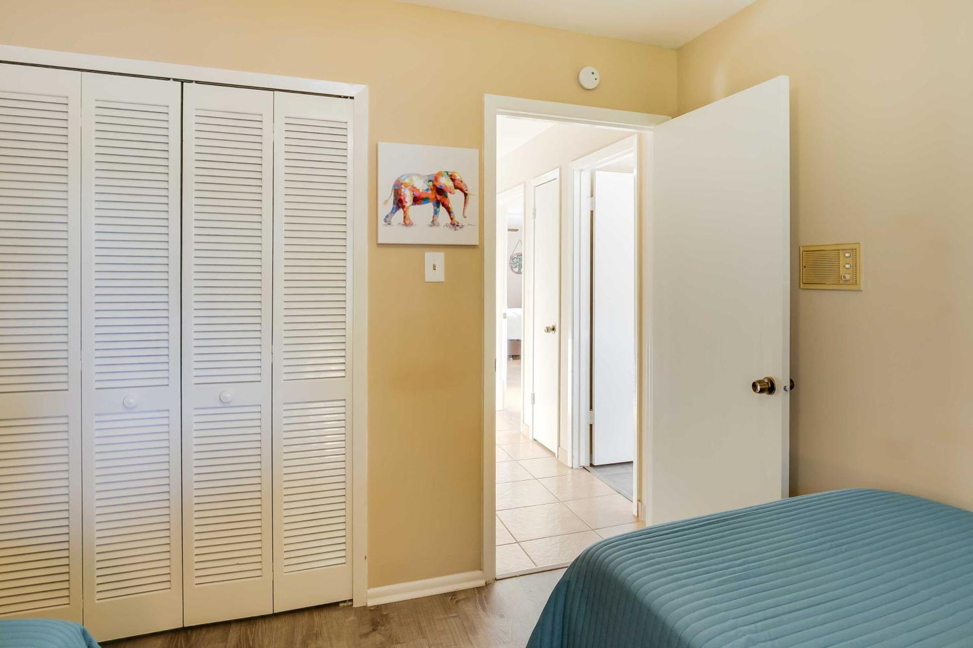 San Antonio Home Near Nature, Parks And Trails Екстер'єр фото