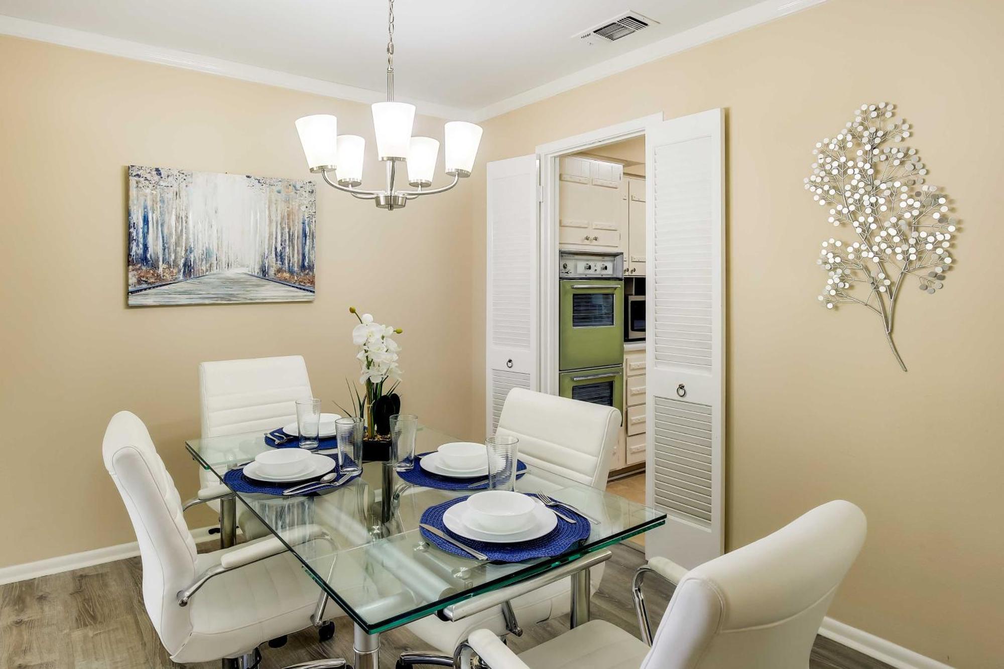 San Antonio Home Near Nature, Parks And Trails Екстер'єр фото