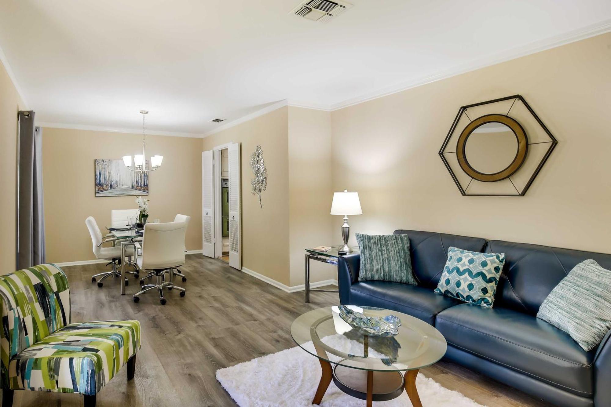 San Antonio Home Near Nature, Parks And Trails Екстер'єр фото